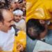 Pradeep Mishra