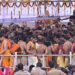 Puri Jagannath Dham