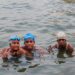 Saraswati Swimming Association