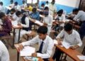 board exam
