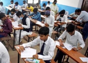 board exam