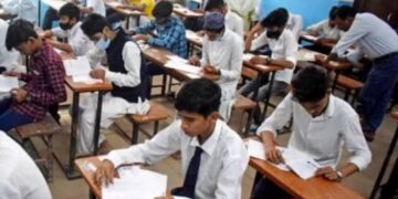 board exam