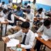 board exam