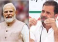 modi cabinet