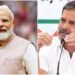 modi cabinet
