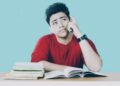 professional courses