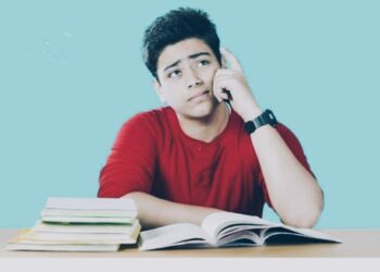 professional courses