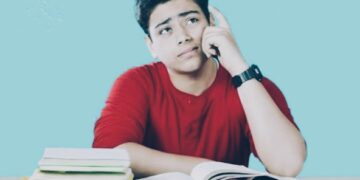 professional courses