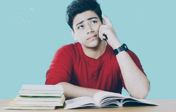 professional courses