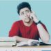 professional courses