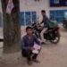 tea seller