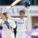   womens test cricket