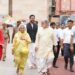 Abhishek Bacchan