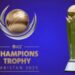 Champions Trophy 2025