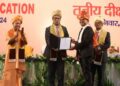 DY Chandrachud