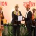 DY Chandrachud