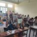 education in up