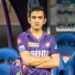 Gautam Gambhir