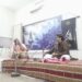 Pt. Santosh Nahar