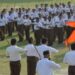 RSS branch