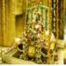 Shravan month
