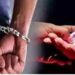 anti corruption