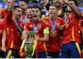 euro 2024