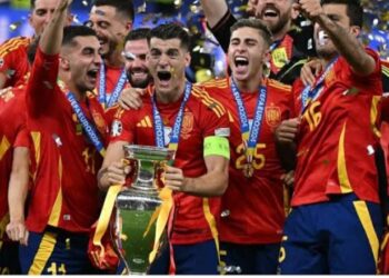 euro 2024