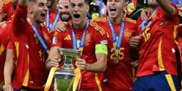 euro 2024