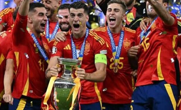 euro 2024