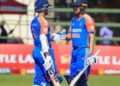 india zimbabwe T20