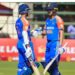 india zimbabwe T20
