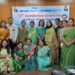 installation ceremony