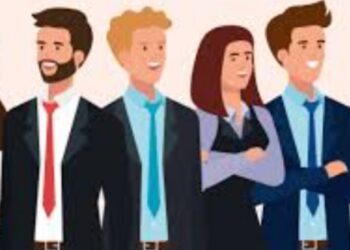 internship