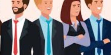internship