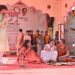 lamhi mahotsav