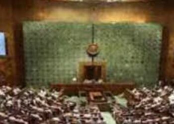 monsoon session