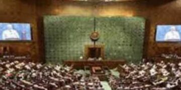 monsoon session