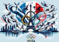   paris olympics