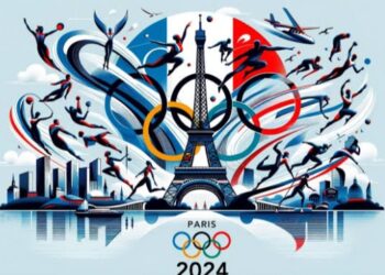  paris olympics