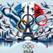   paris olympics