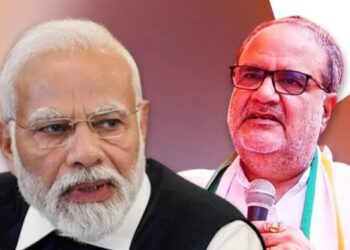 politics in uttar pradesh