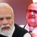politics in uttar pradesh