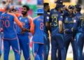 sri lanka tour