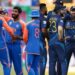 sri lanka tour