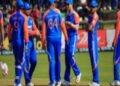 third t20