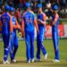 third t20