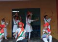 78 independence day