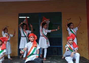 78 independence day