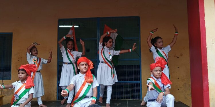 78 independence day